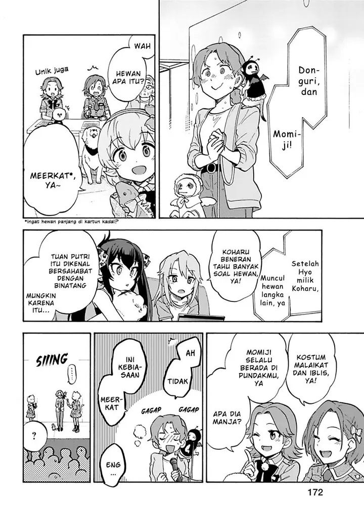 image-komik-the-idolmster-cinderella-girls-u149-chapter-44-9/19