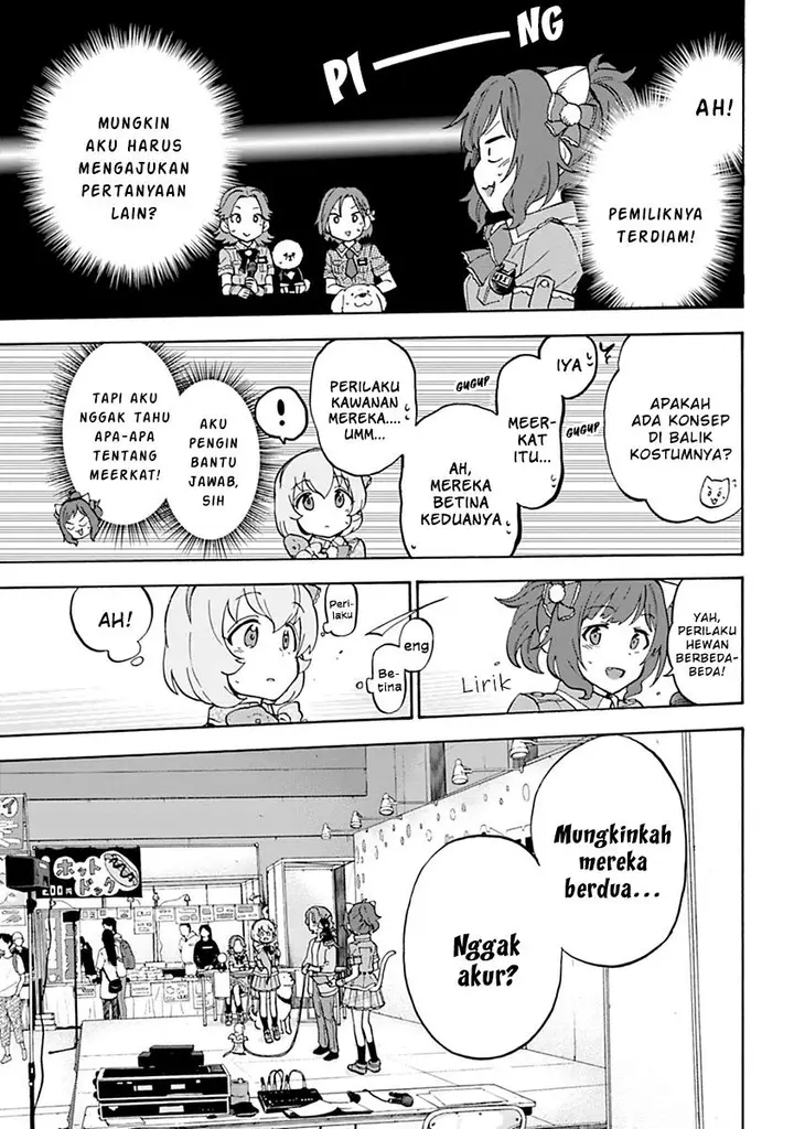 image-komik-the-idolmster-cinderella-girls-u149-chapter-44-10/19