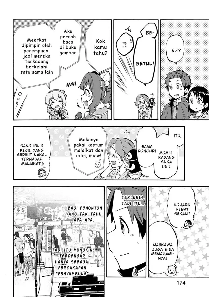 image-komik-the-idolmster-cinderella-girls-u149-chapter-44-11/19