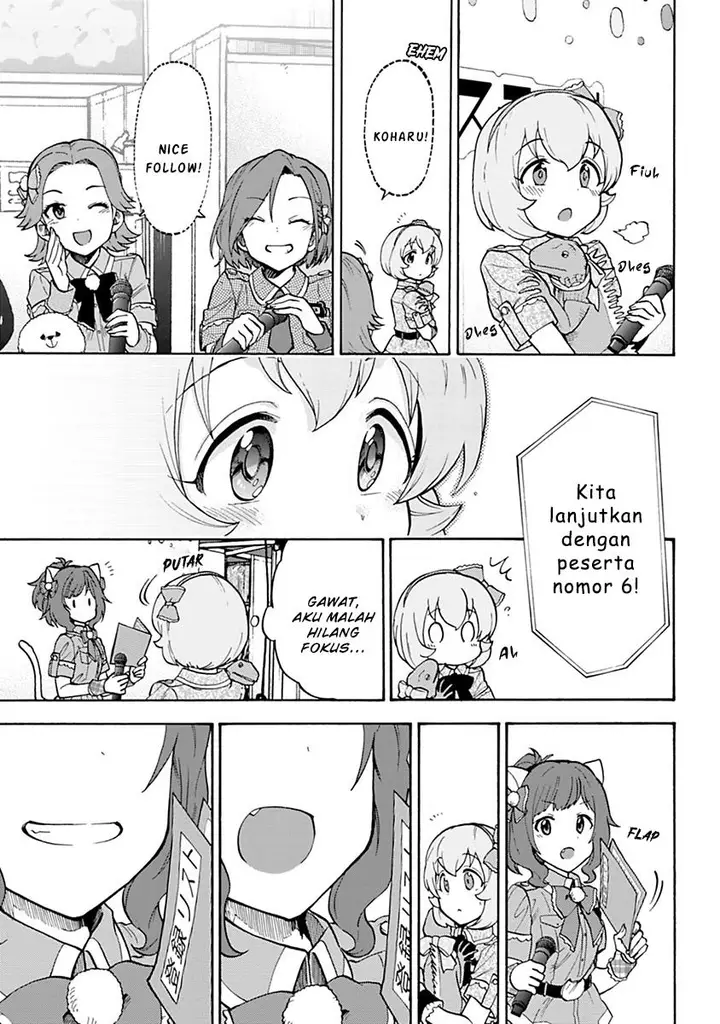 image-komik-the-idolmster-cinderella-girls-u149-chapter-44-12/19