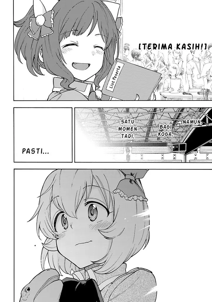 image-komik-the-idolmster-cinderella-girls-u149-chapter-44-13/19