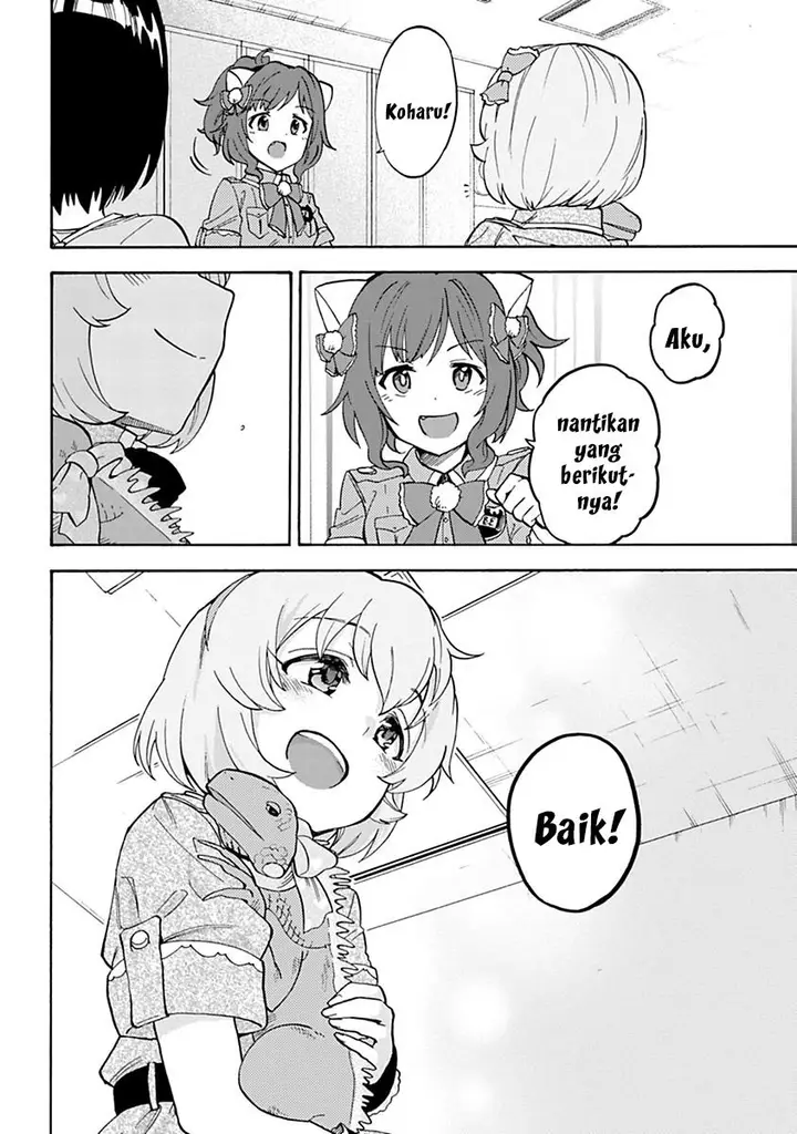 image-komik-the-idolmster-cinderella-girls-u149-chapter-44-17/19