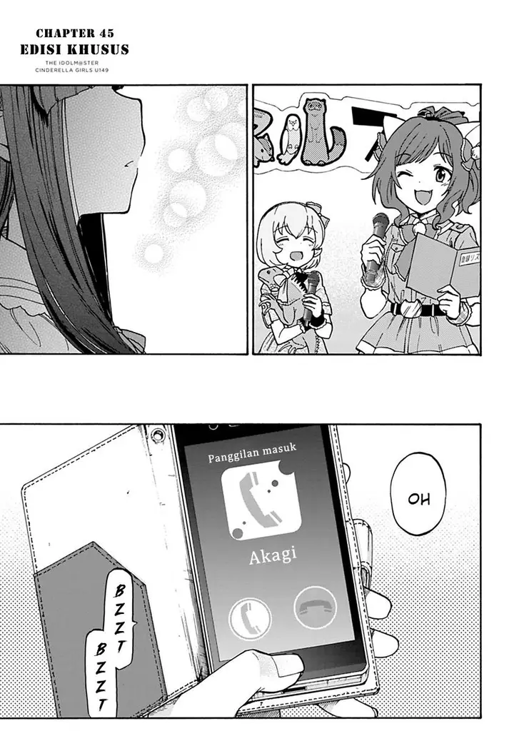 image-komik-the-idolmster-cinderella-girls-u149-chapter-45-0/11