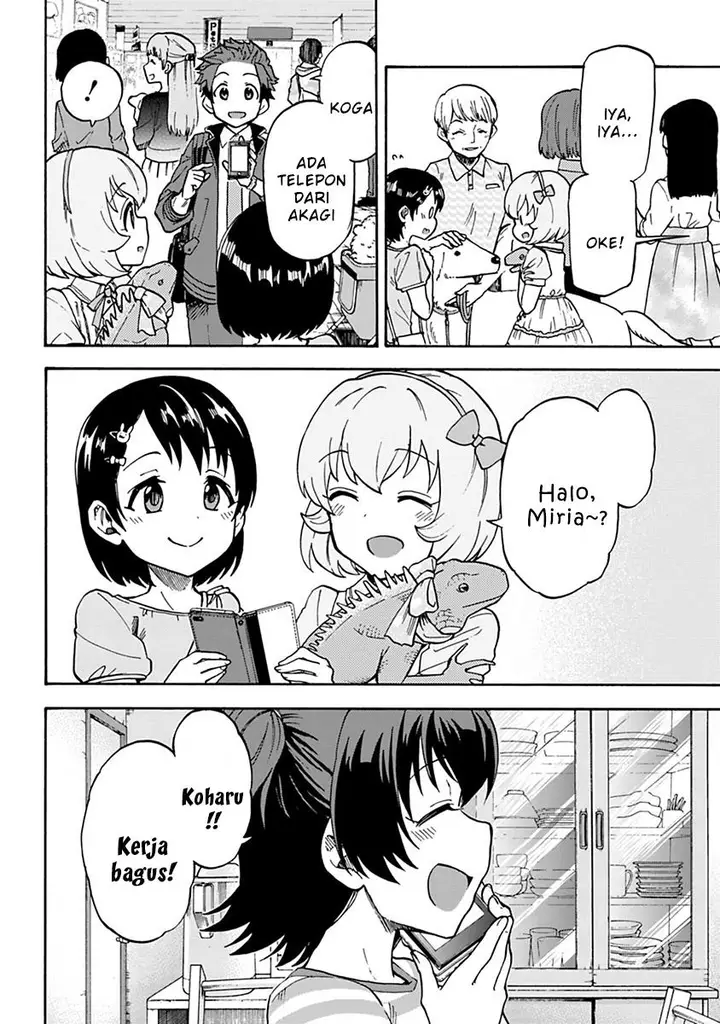 image-komik-the-idolmster-cinderella-girls-u149-chapter-45-1/11