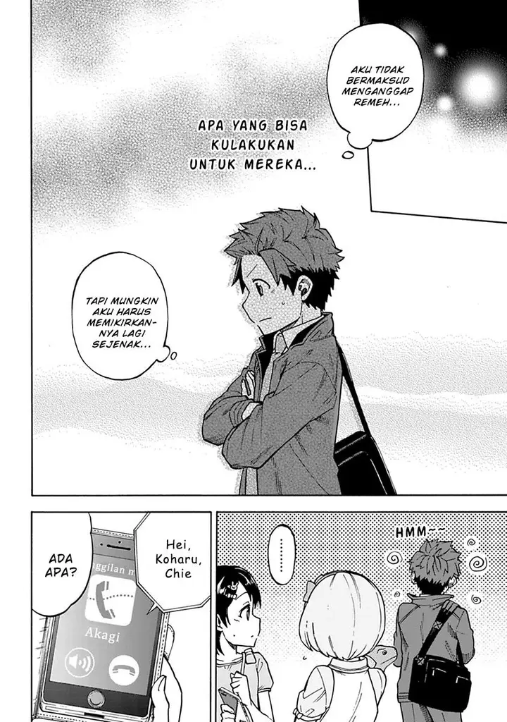 image-komik-the-idolmster-cinderella-girls-u149-chapter-45-3/11