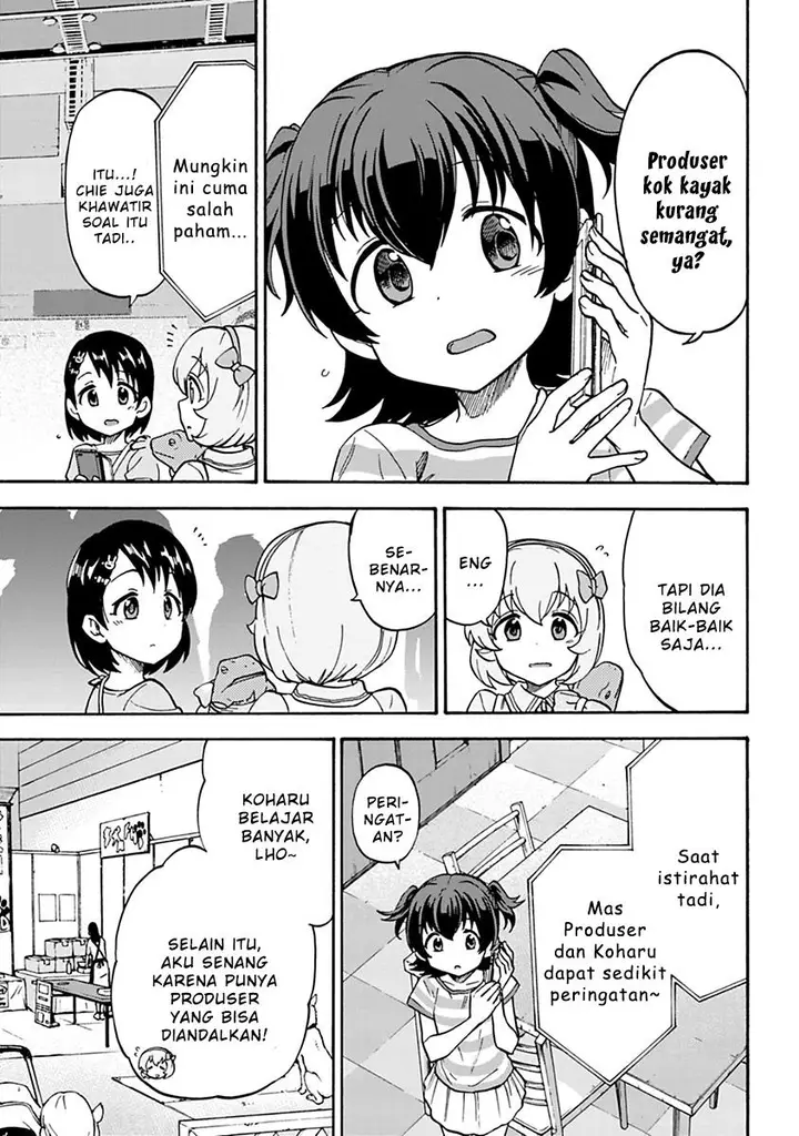 image-komik-the-idolmster-cinderella-girls-u149-chapter-45-4/11
