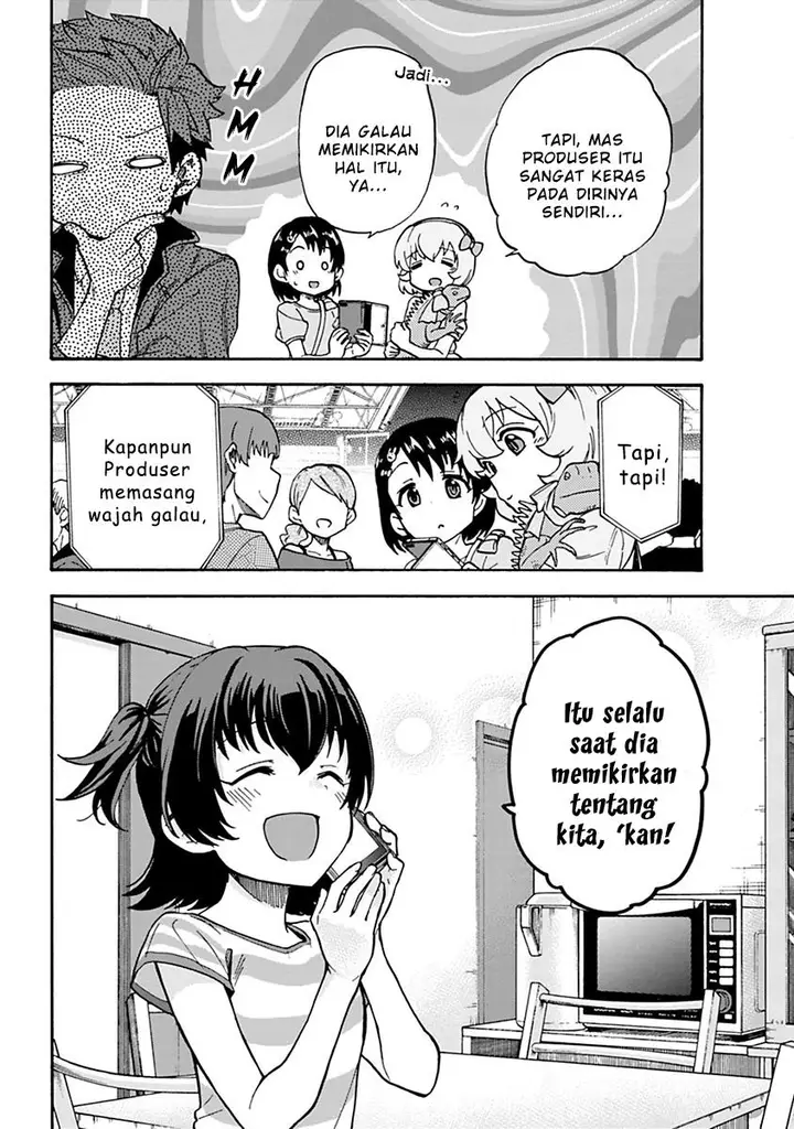 image-komik-the-idolmster-cinderella-girls-u149-chapter-45-5/11