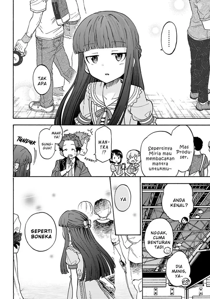 image-komik-the-idolmster-cinderella-girls-u149-chapter-45-7/11