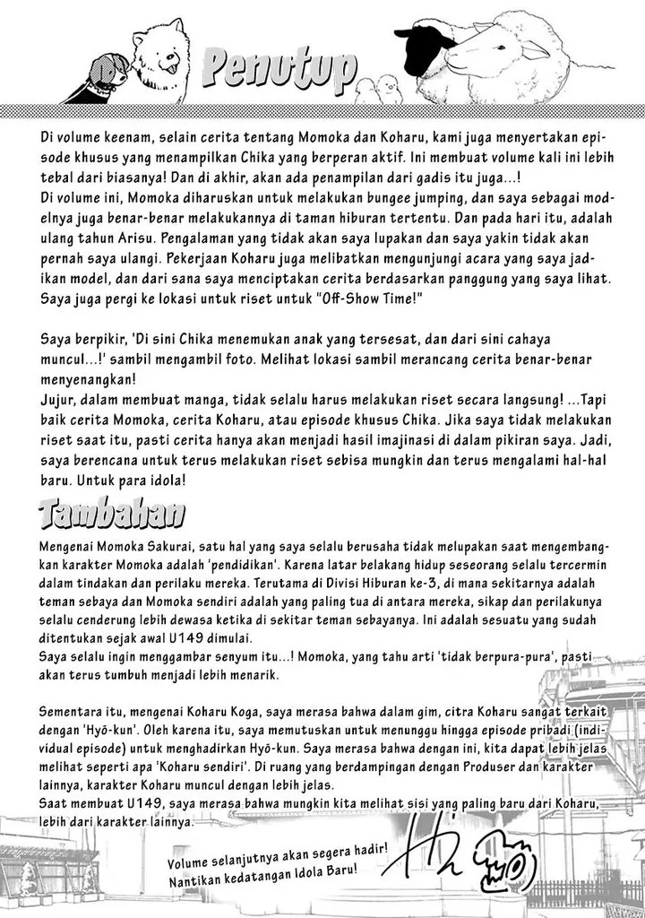 image-komik-the-idolmster-cinderella-girls-u149-chapter-45-8/11