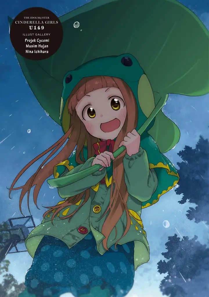 image-komik-the-idolmster-cinderella-girls-u149-chapter-46-3/11