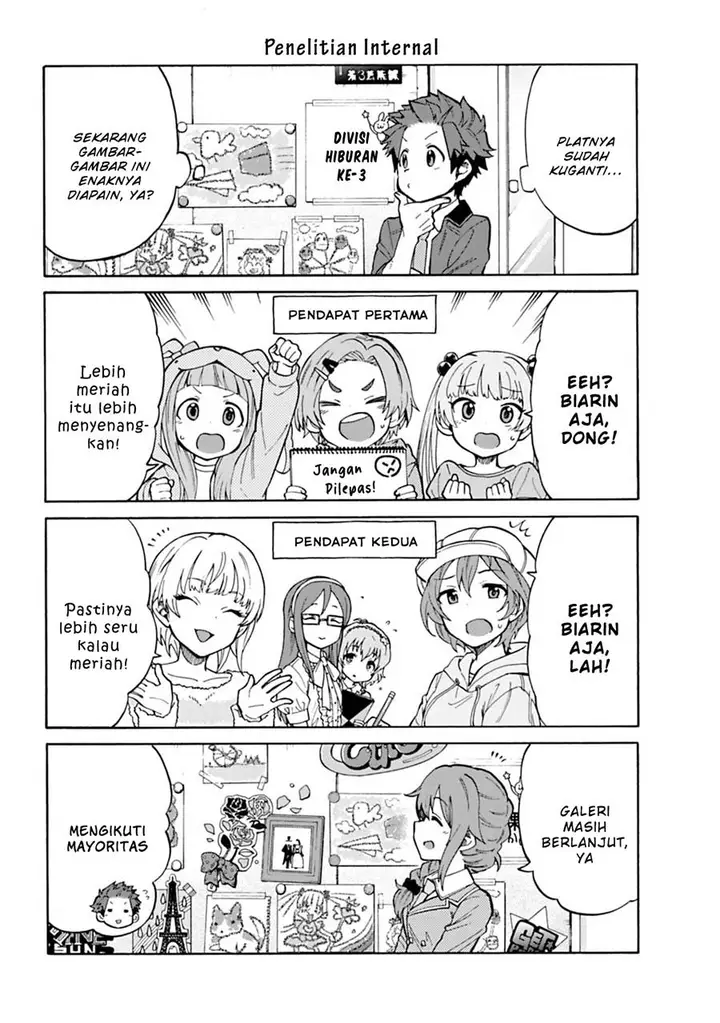 image-komik-the-idolmster-cinderella-girls-u149-chapter-46-6/11