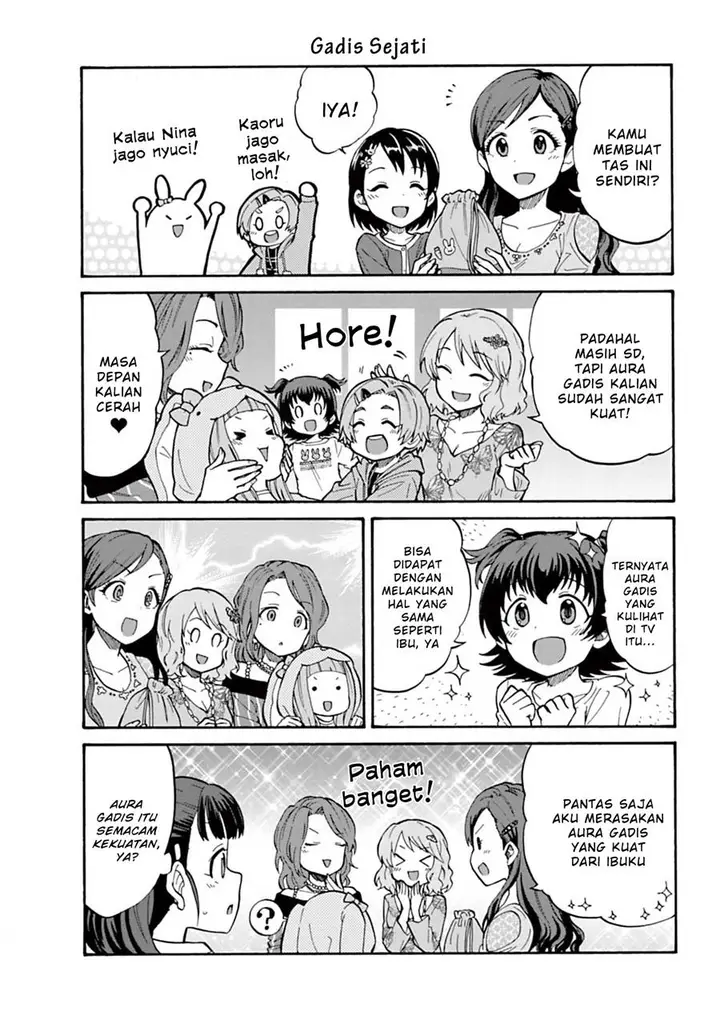 image-komik-the-idolmster-cinderella-girls-u149-chapter-46-7/11