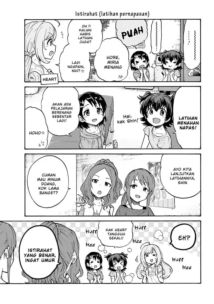 image-komik-the-idolmster-cinderella-girls-u149-chapter-46-9/11