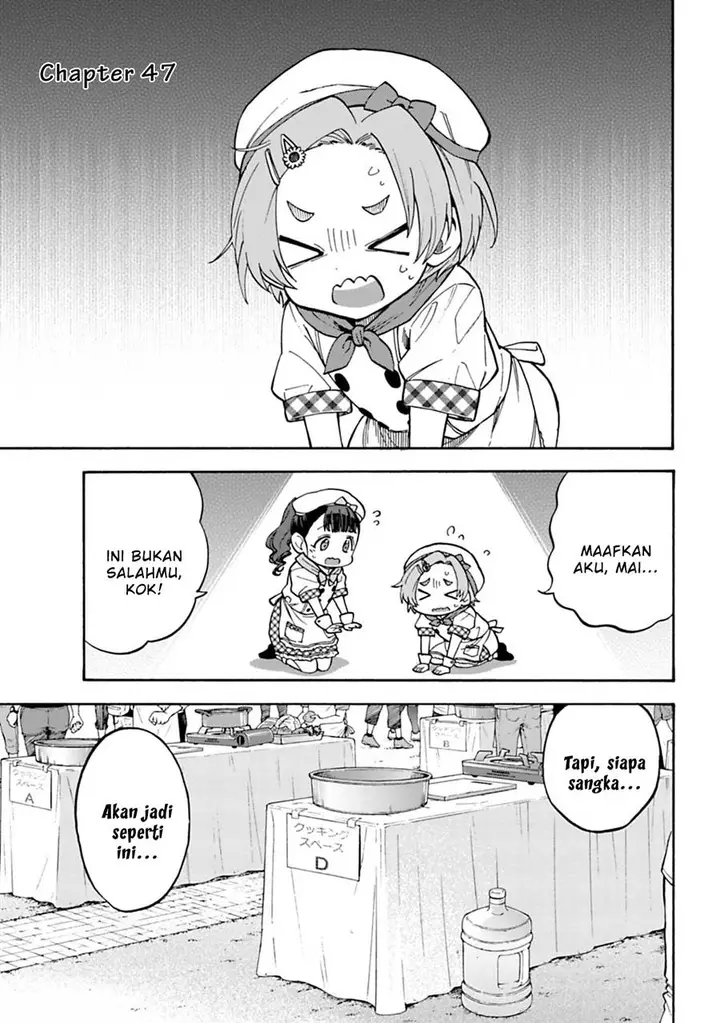 image-komik-the-idolmster-cinderella-girls-u149-chapter-47-0/19