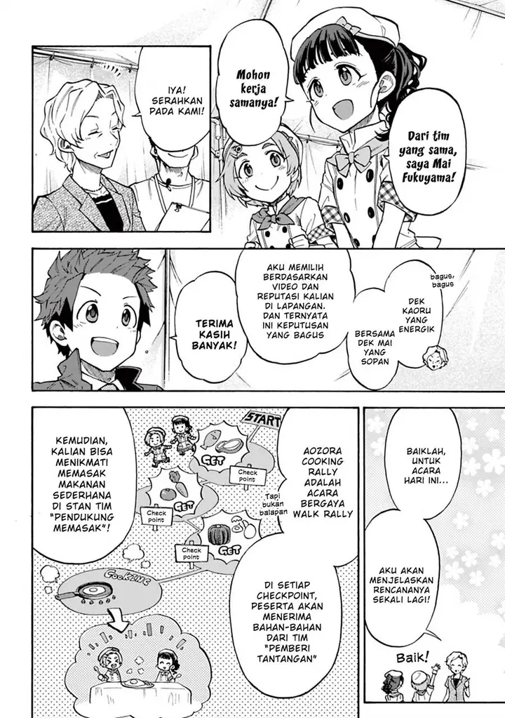 image-komik-the-idolmster-cinderella-girls-u149-chapter-47-3/19