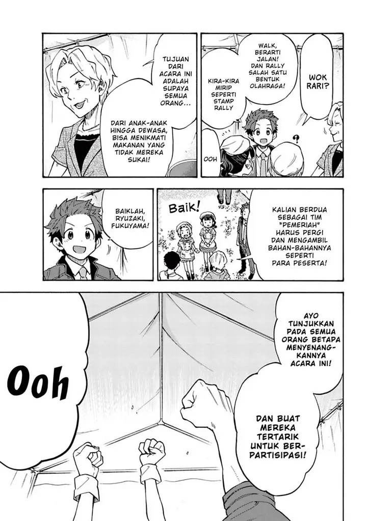 image-komik-the-idolmster-cinderella-girls-u149-chapter-47-4/19