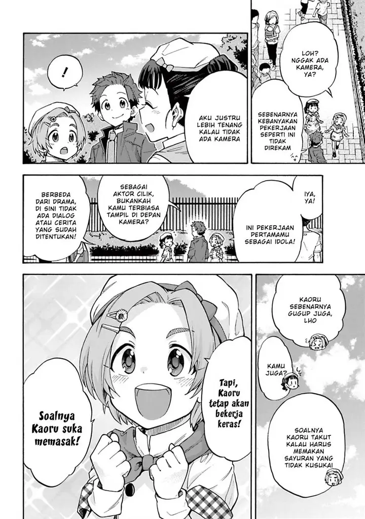 image-komik-the-idolmster-cinderella-girls-u149-chapter-47-5/19