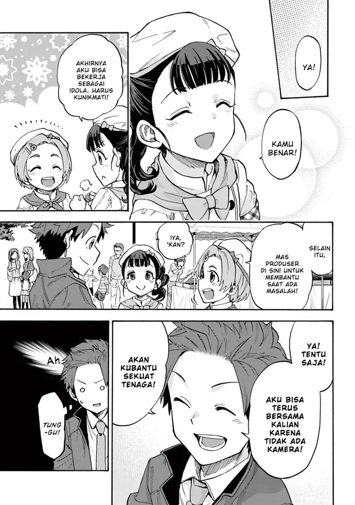 image-komik-the-idolmster-cinderella-girls-u149-chapter-47-6/19