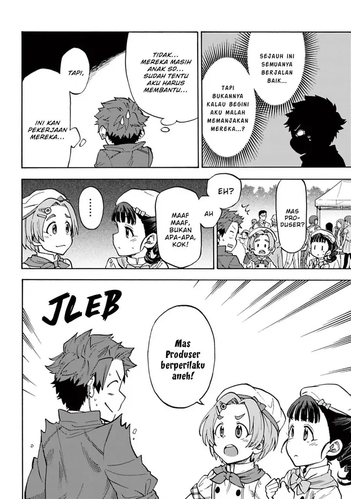 image-komik-the-idolmster-cinderella-girls-u149-chapter-47-7/19