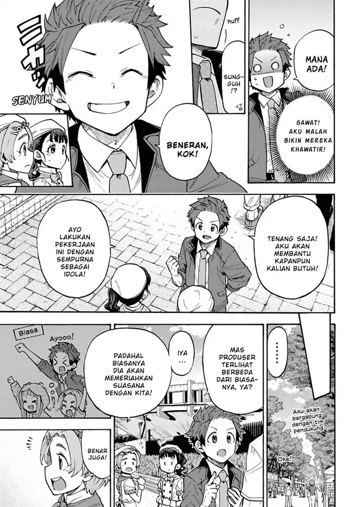 image-komik-the-idolmster-cinderella-girls-u149-chapter-47-8/19