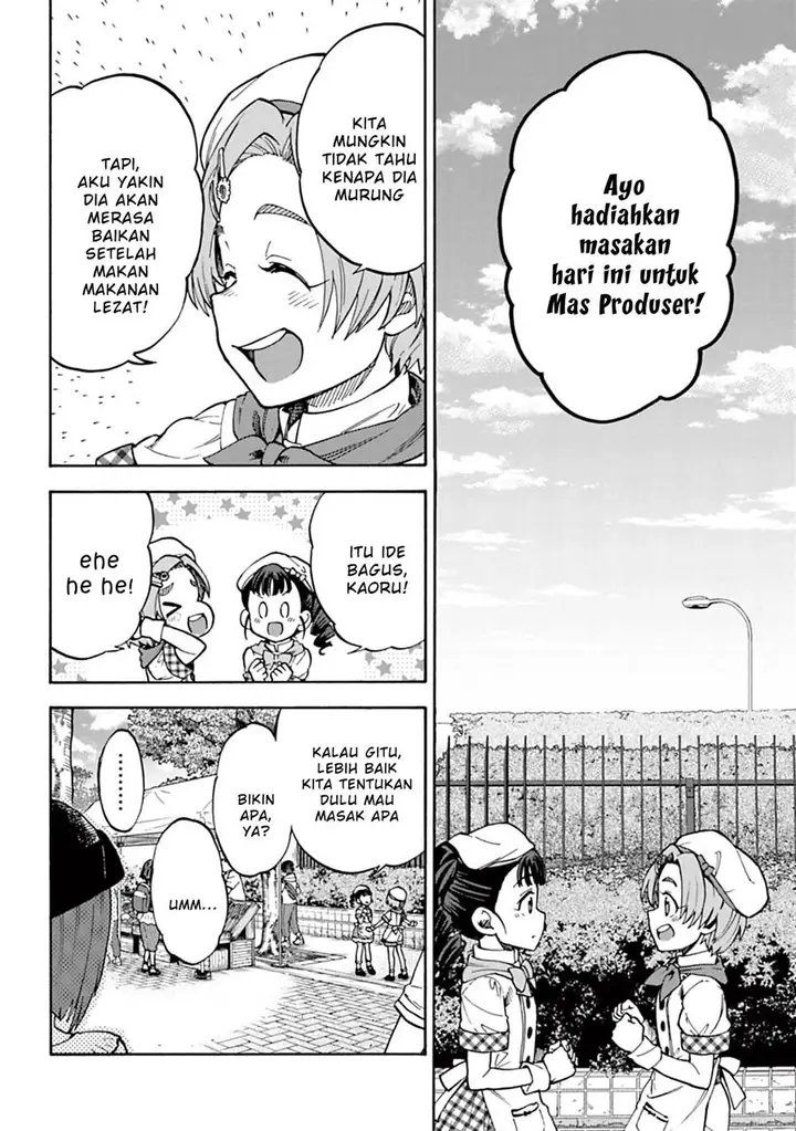 image-komik-the-idolmster-cinderella-girls-u149-chapter-47-9/19