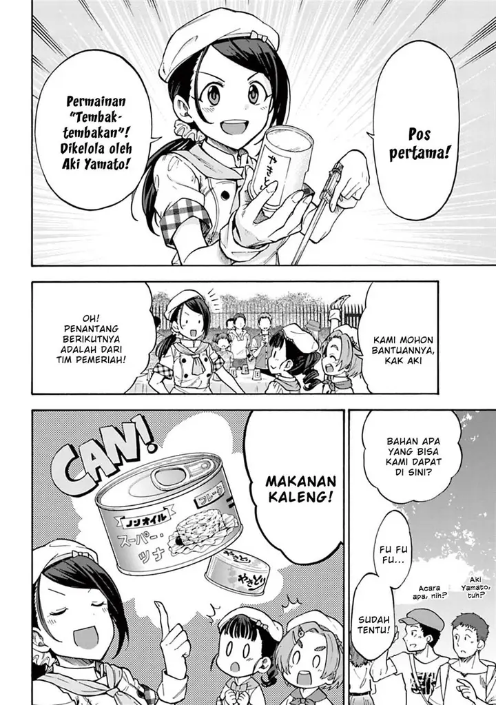 image-komik-the-idolmster-cinderella-girls-u149-chapter-47-11/19