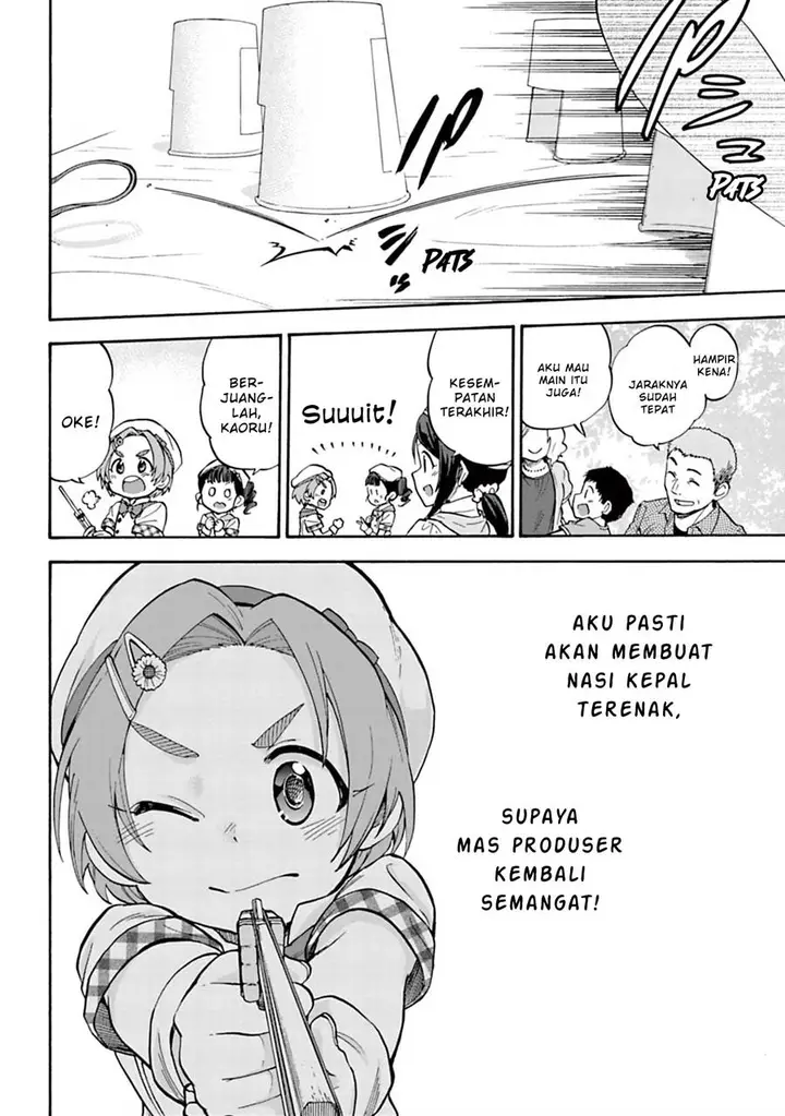 image-komik-the-idolmster-cinderella-girls-u149-chapter-47-15/19