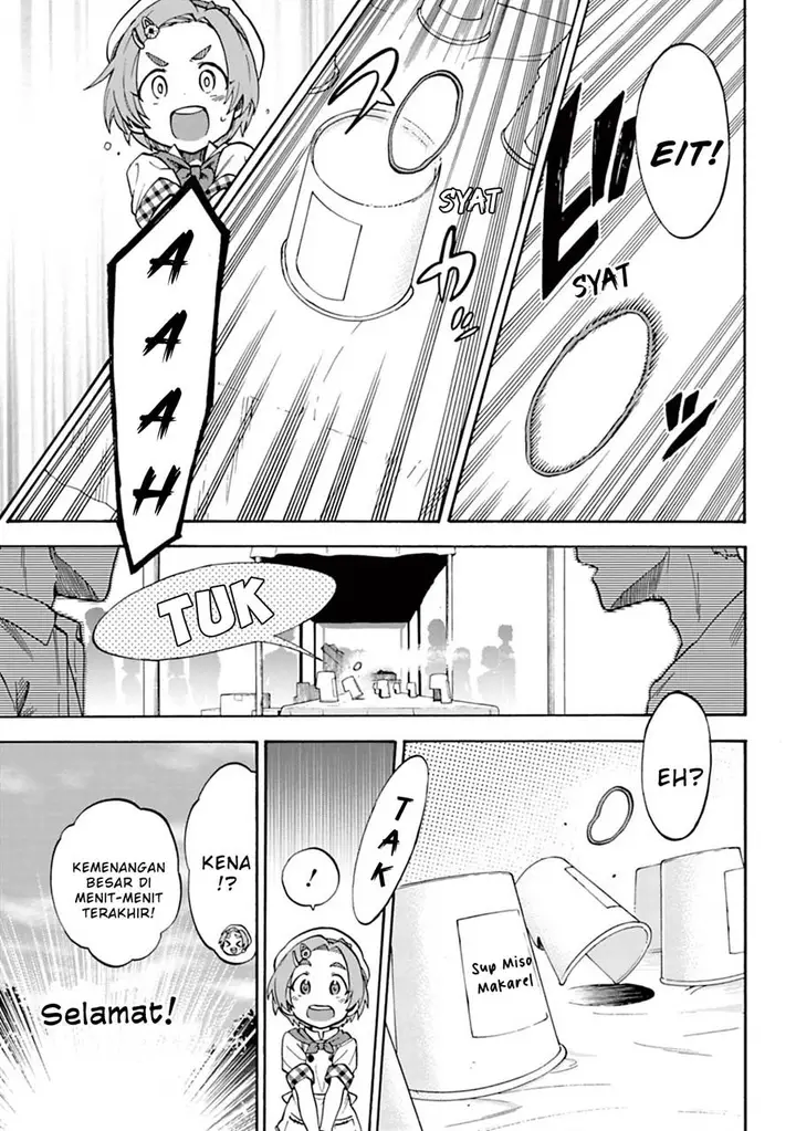 image-komik-the-idolmster-cinderella-girls-u149-chapter-47-16/19