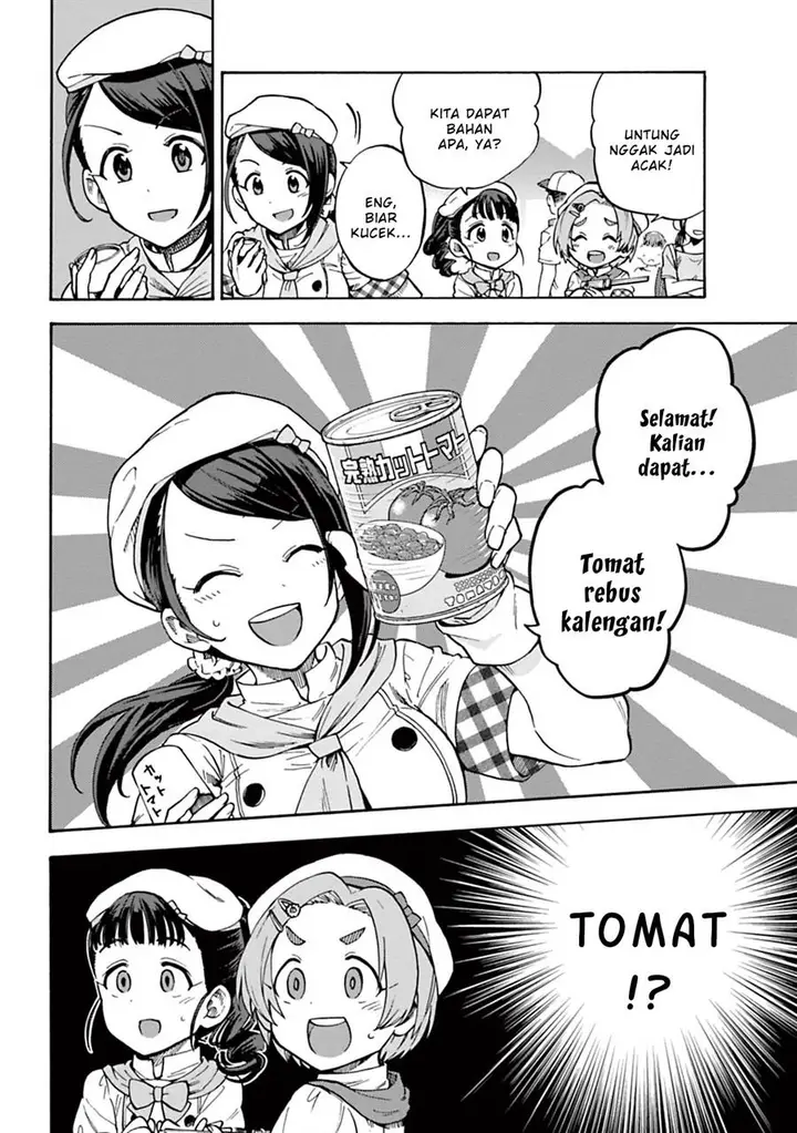 image-komik-the-idolmster-cinderella-girls-u149-chapter-47-17/19