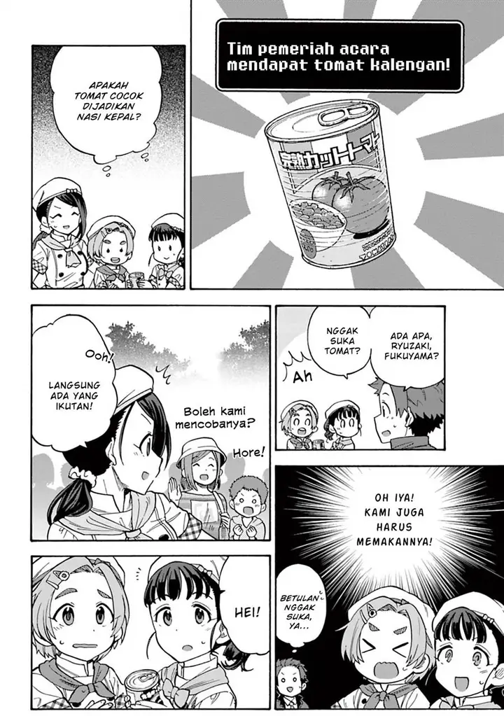 image-komik-the-idolmster-cinderella-girls-u149-chapter-48-1/17