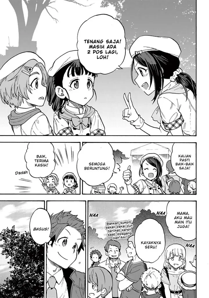 image-komik-the-idolmster-cinderella-girls-u149-chapter-48-2/17