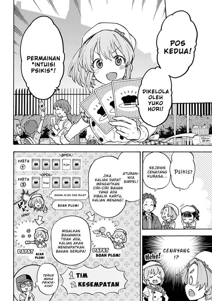 image-komik-the-idolmster-cinderella-girls-u149-chapter-48-3/17
