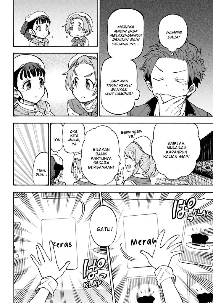 image-komik-the-idolmster-cinderella-girls-u149-chapter-48-5/17