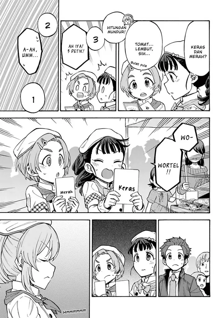 image-komik-the-idolmster-cinderella-girls-u149-chapter-48-6/17
