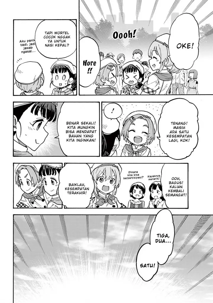 image-komik-the-idolmster-cinderella-girls-u149-chapter-48-7/17