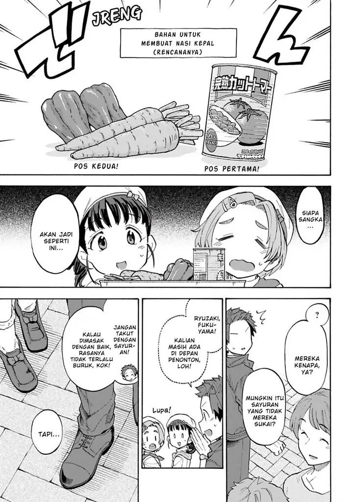 image-komik-the-idolmster-cinderella-girls-u149-chapter-48-8/17