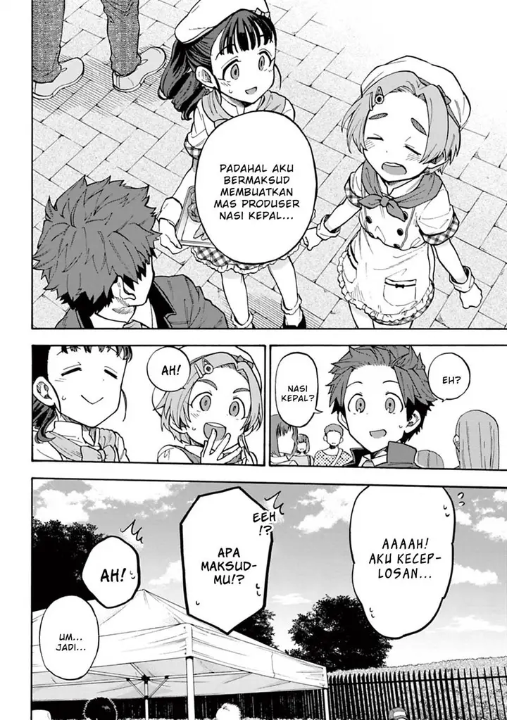 image-komik-the-idolmster-cinderella-girls-u149-chapter-48-9/17