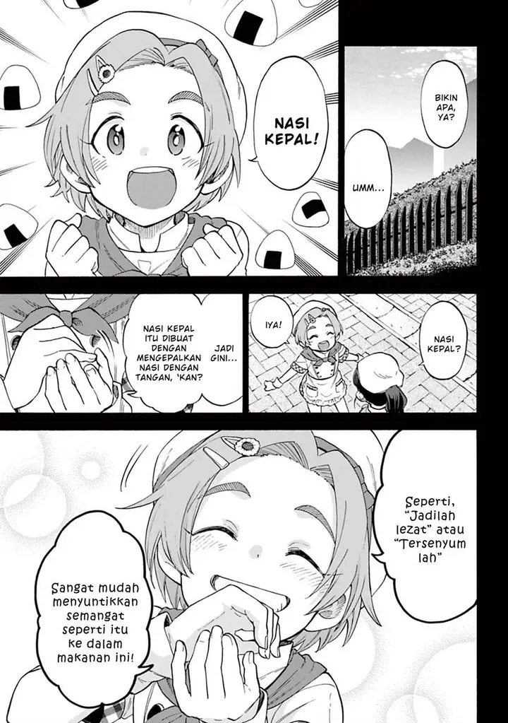 image-komik-the-idolmster-cinderella-girls-u149-chapter-48-10/17
