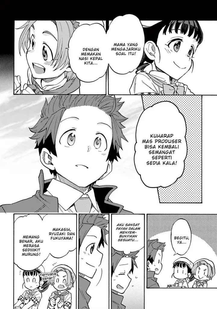 image-komik-the-idolmster-cinderella-girls-u149-chapter-48-11/17