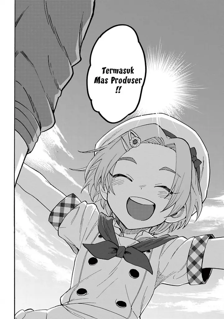 image-komik-the-idolmster-cinderella-girls-u149-chapter-48-15/17