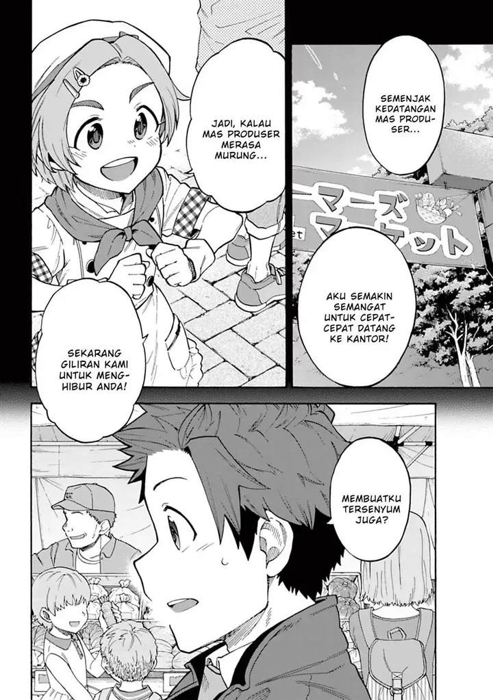 image-komik-the-idolmster-cinderella-girls-u149-chapter-49-1/15