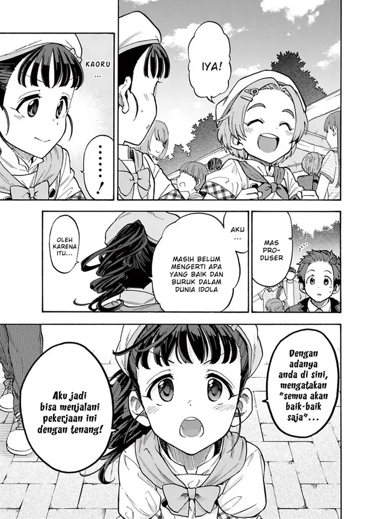 image-komik-the-idolmster-cinderella-girls-u149-chapter-49-2/15