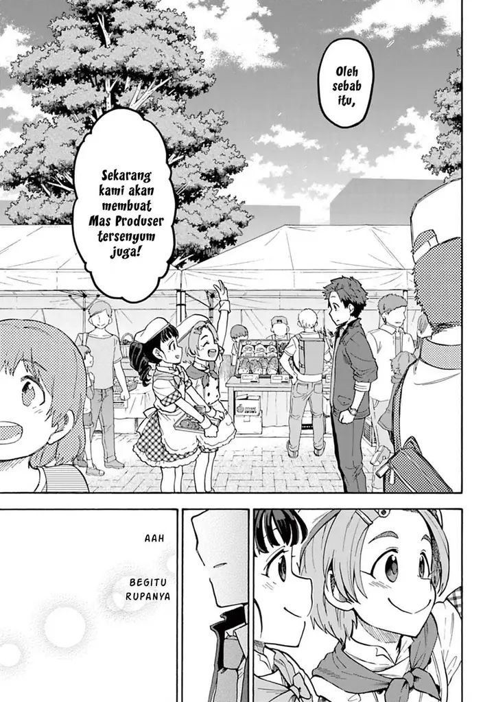 image-komik-the-idolmster-cinderella-girls-u149-chapter-49-4/15