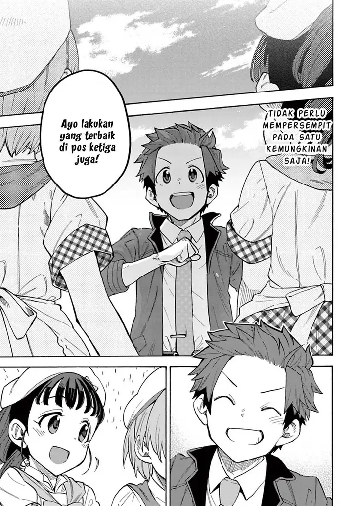 image-komik-the-idolmster-cinderella-girls-u149-chapter-49-6/15