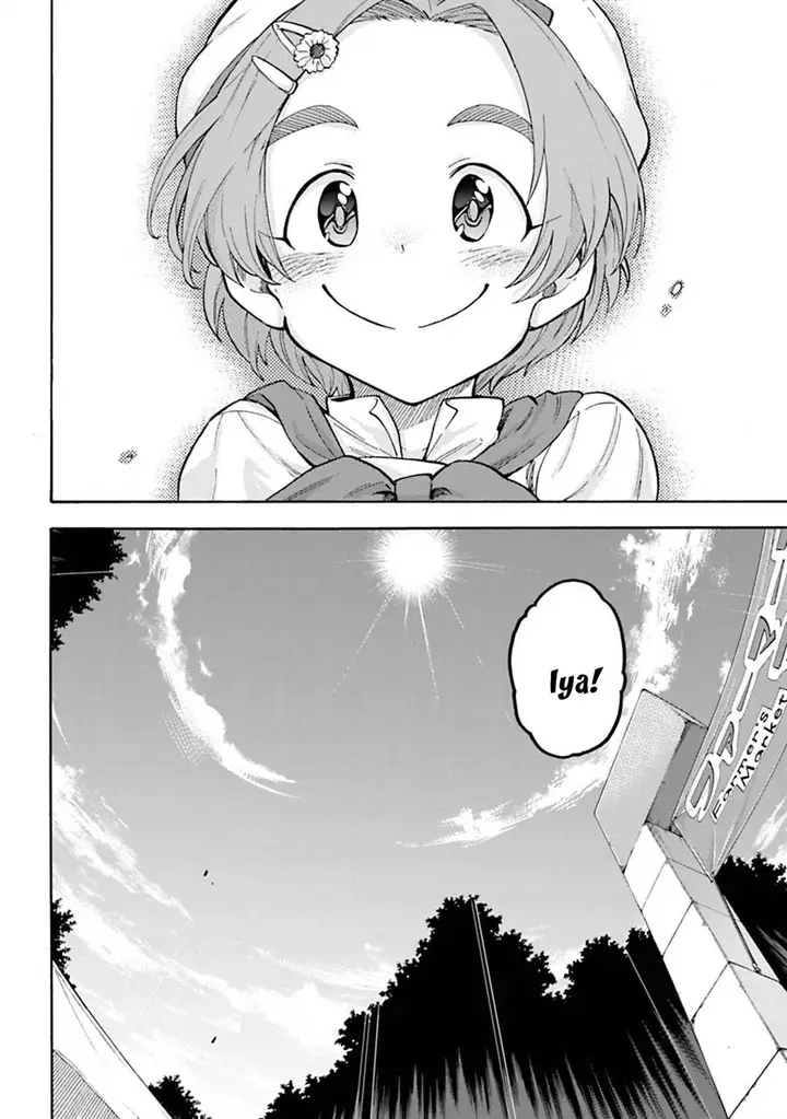 image-komik-the-idolmster-cinderella-girls-u149-chapter-49-7/15