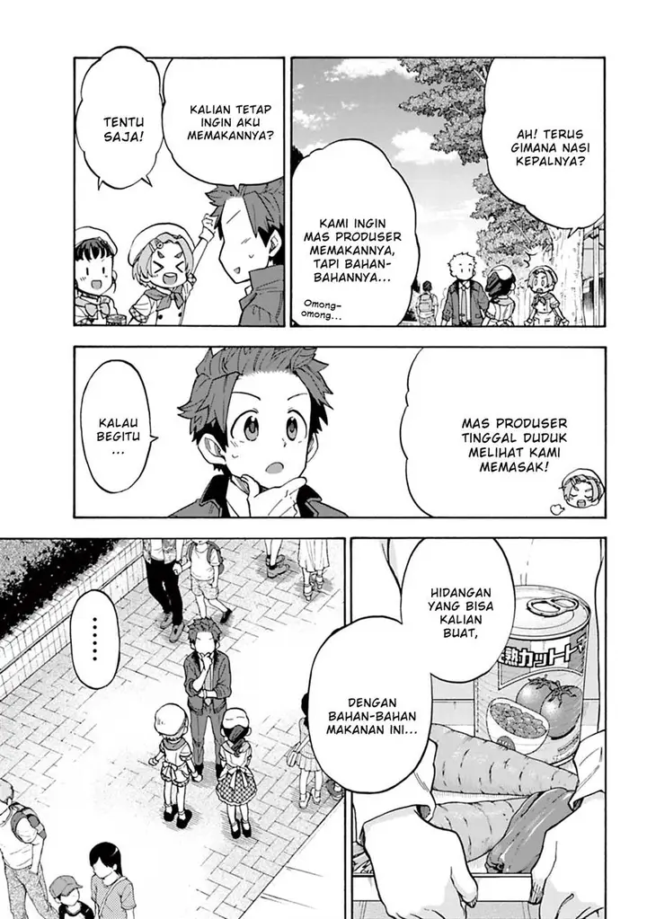 image-komik-the-idolmster-cinderella-girls-u149-chapter-49-8/15