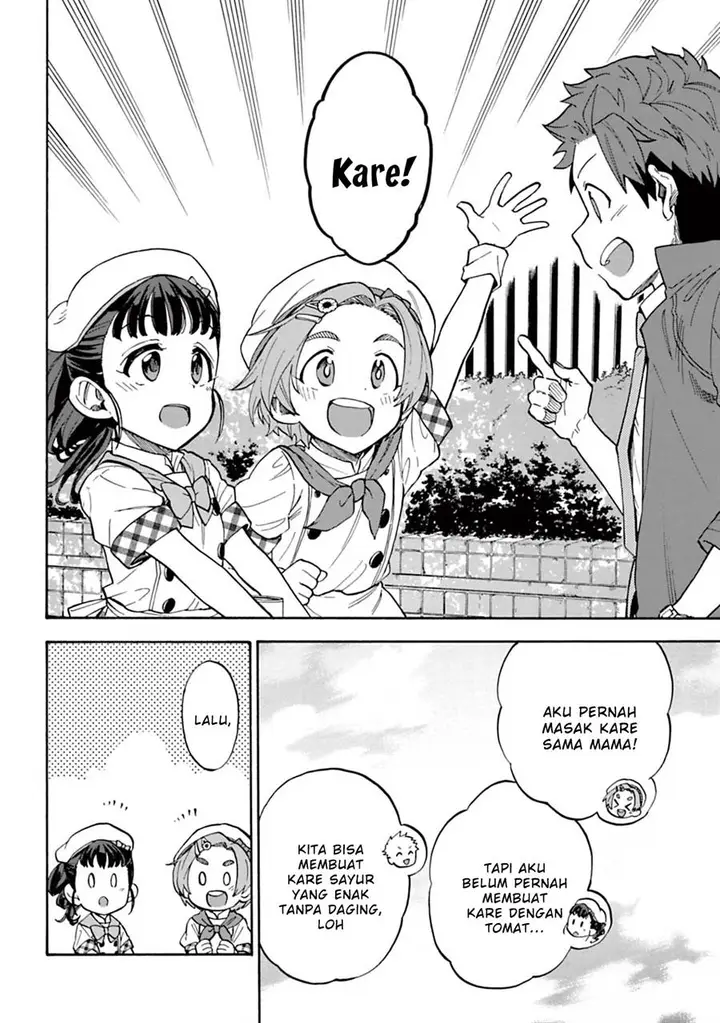 image-komik-the-idolmster-cinderella-girls-u149-chapter-49-9/15