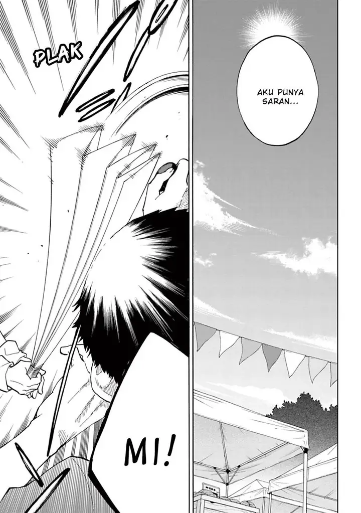 image-komik-the-idolmster-cinderella-girls-u149-chapter-49-10/15