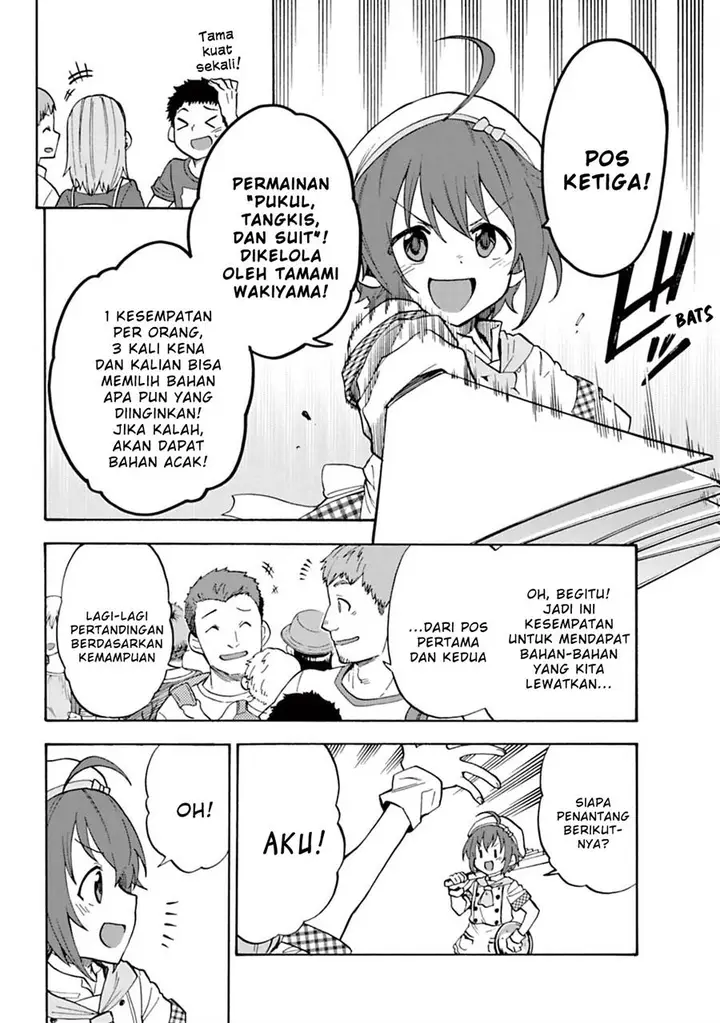 image-komik-the-idolmster-cinderella-girls-u149-chapter-49-11/15