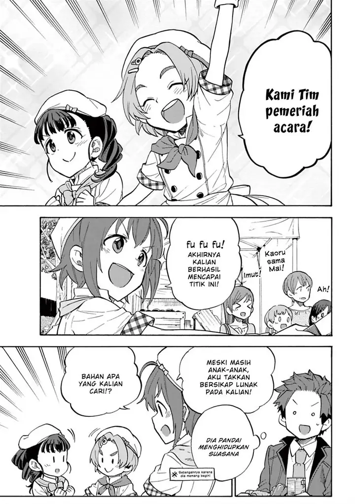 image-komik-the-idolmster-cinderella-girls-u149-chapter-49-12/15